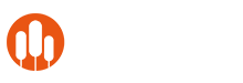 kok全站首页(综合)有限公司官方网站